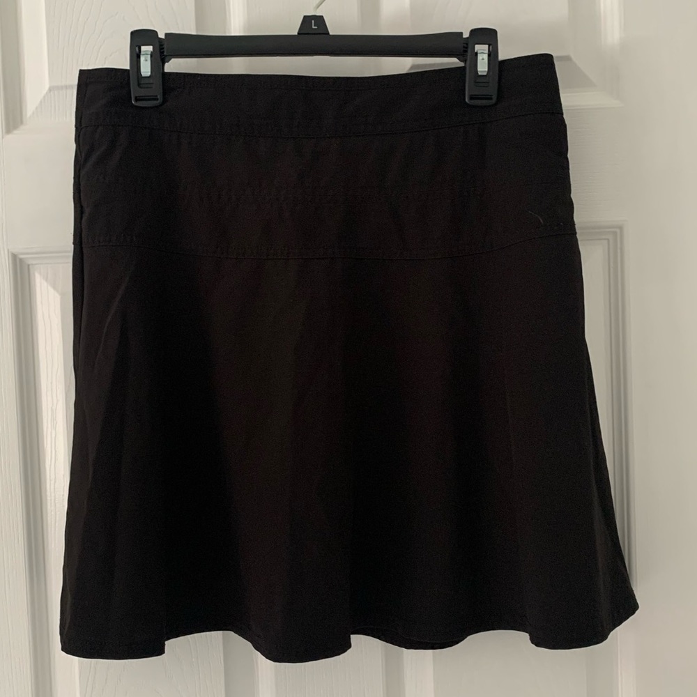 Izod Golf Skort